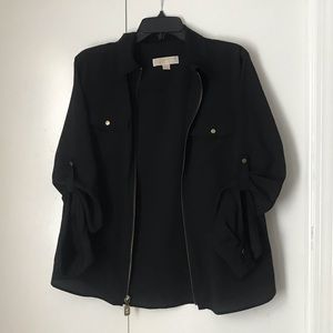 Michael Kors Women’s top